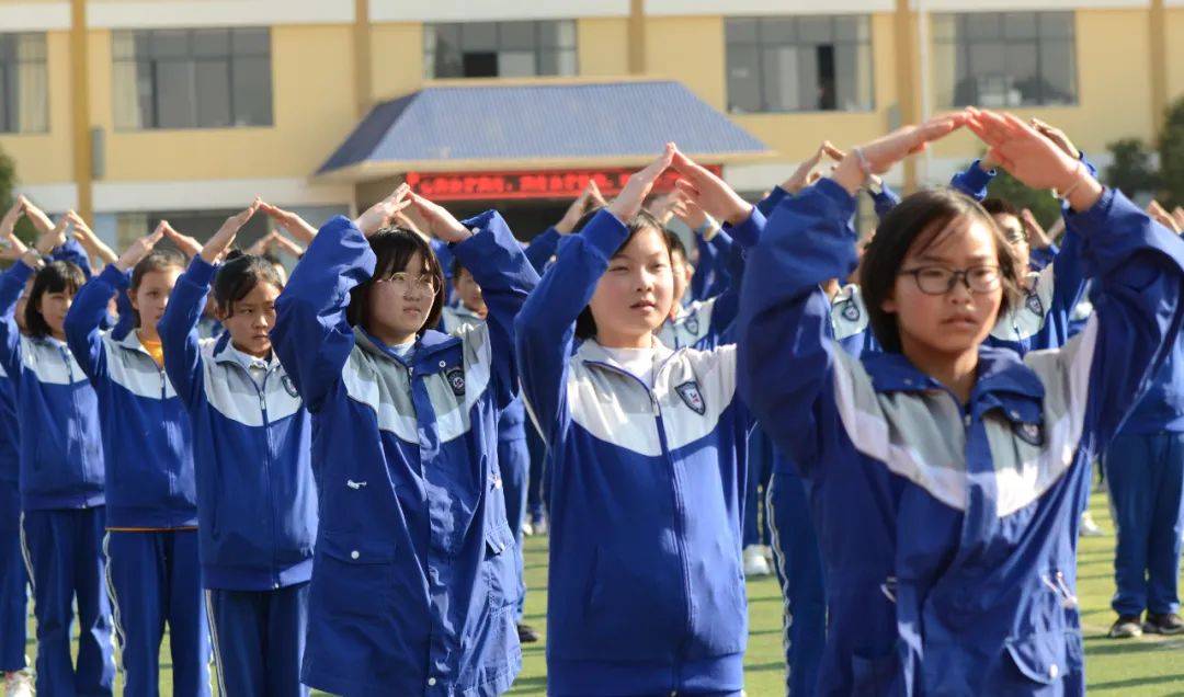 云南高考补习选择2023年昆明海亦丰中学高三复读招生简章_管理_创新