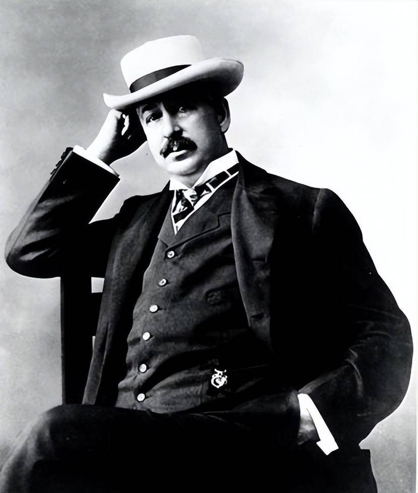 谁在守护手动剃须刀的荣光？吉列引力盒、极光、热感系列剃须实测