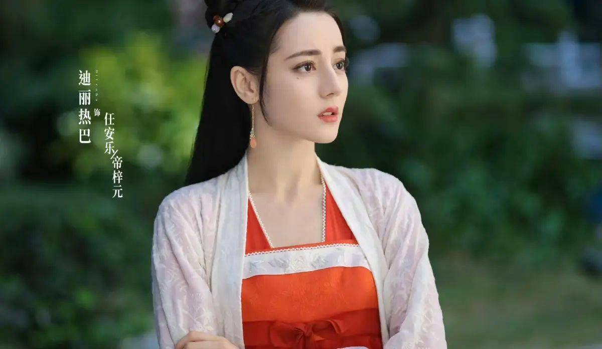 原创            《安乐传》：女版《琅琊榜》？-安乐传小说在线