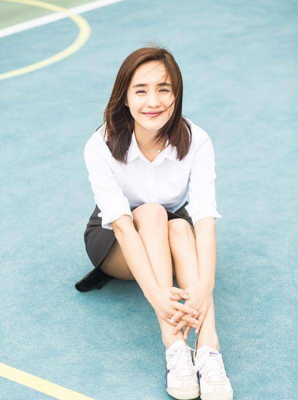 艾伦王智新片与《海王》正面刚,网友:能与《海王》刚的只有海王_电影