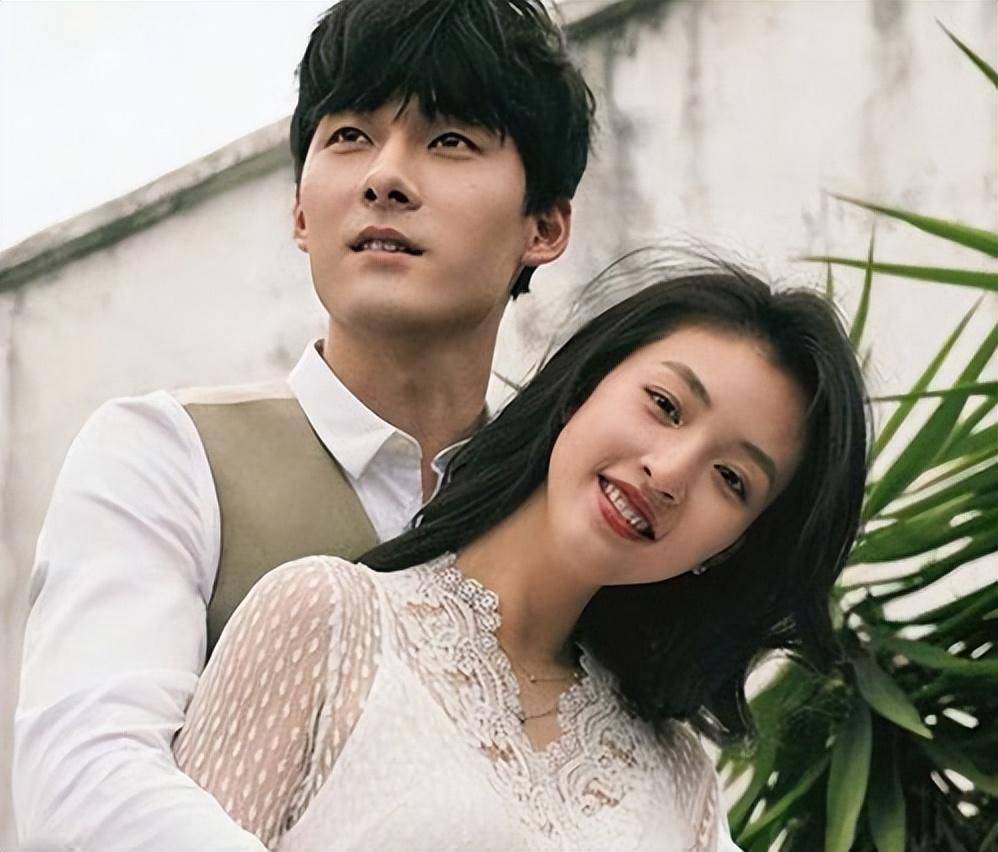 吴倩:真人秀被逼喝尿,隐婚生女却遭遇分手,她活的有多卑微?
