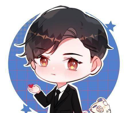 188信息素沙雕版,洛羿火药味十足,小宫消毒水味,俞风城太尴尬_宫应弦