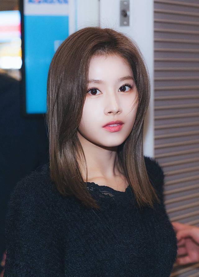 个人资源,不续约就为新女团让路,itzy也成垫脚石_twice_韩流_周子瑜