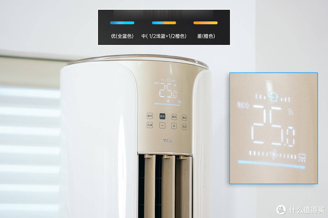 美好生活并不贵:低成本打造舒适智能家_homekit_aqara_门铃