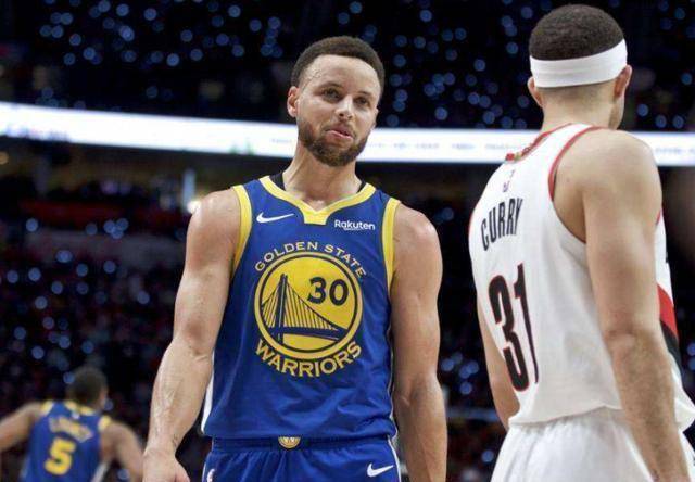 奥尼尔心目中最强的阵容是如何?三位现役巨星入选_选择了_库里_历史