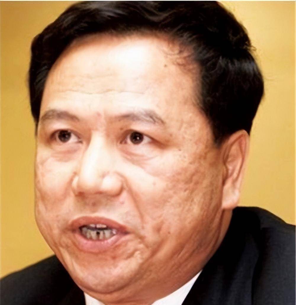 汪言_婆婆_王志才