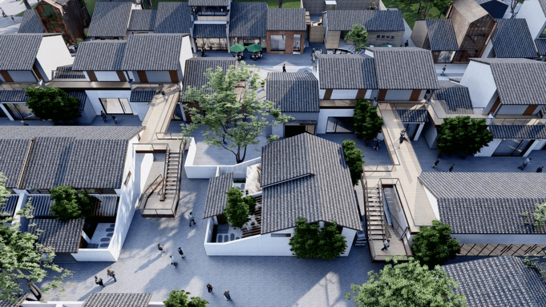 68686868沙家浜时光小镇-首页网站-「时光小镇」楼盘资料欢迎