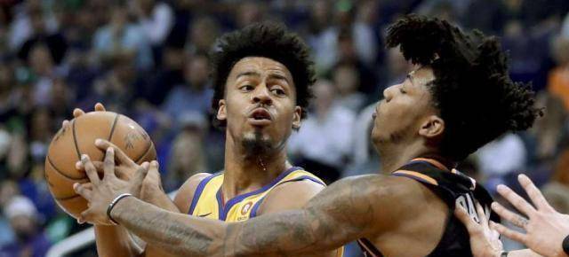 4理由湖人抢他已是捡宝,2夺冠经验联盟少有_库克_发展_球员