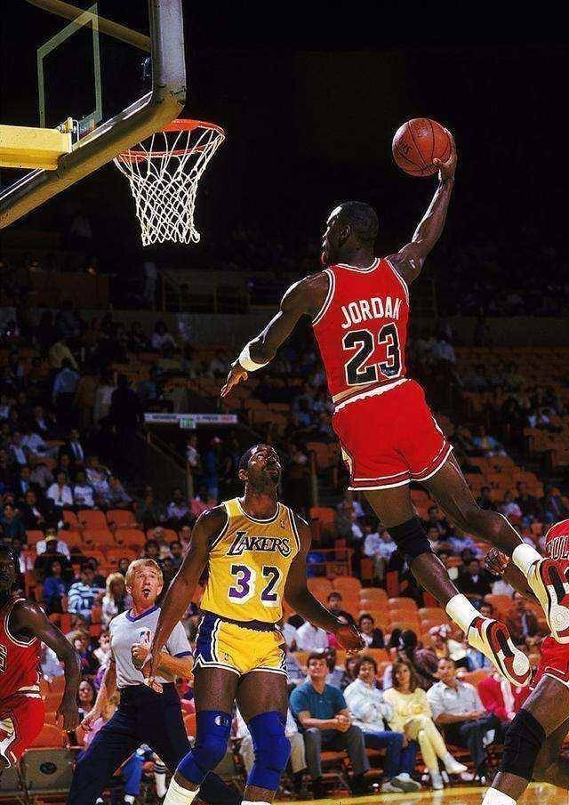 nba球星投篮姿势谁最标准?