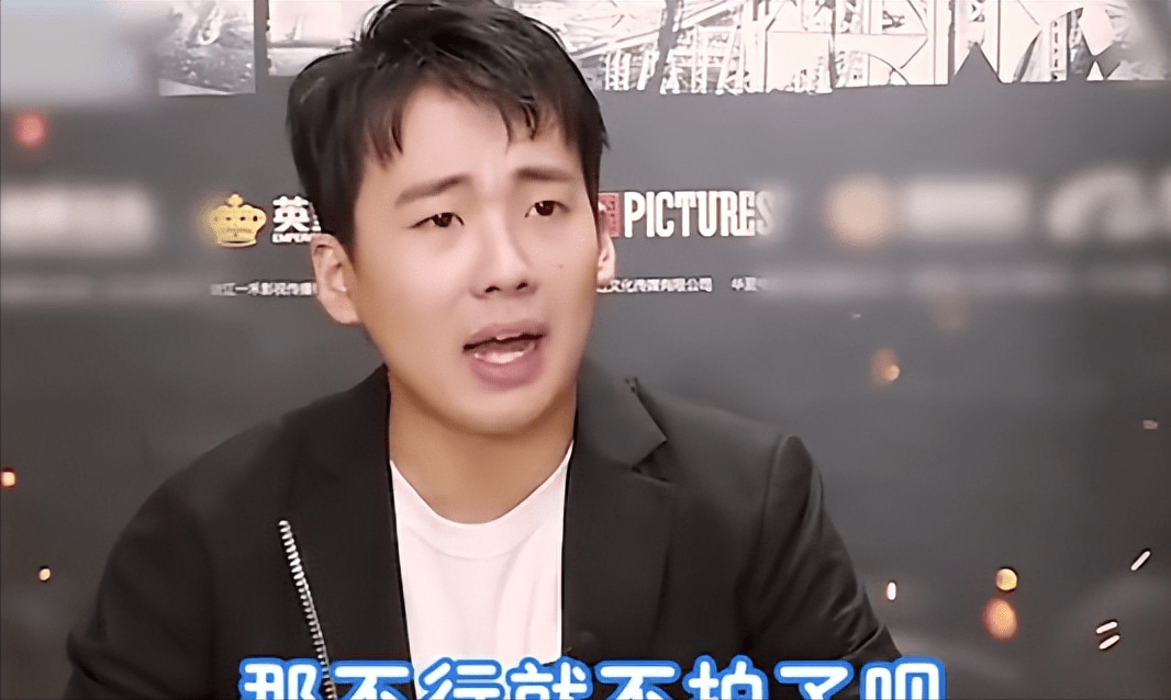 郭麒麟探望生母胡中惠,在郭德纲落魄时离婚,如今她后悔了吗?