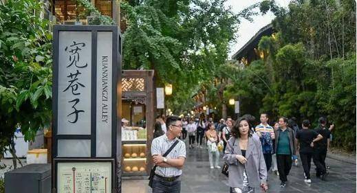 成都排行榜_内地百强城市前十位排名