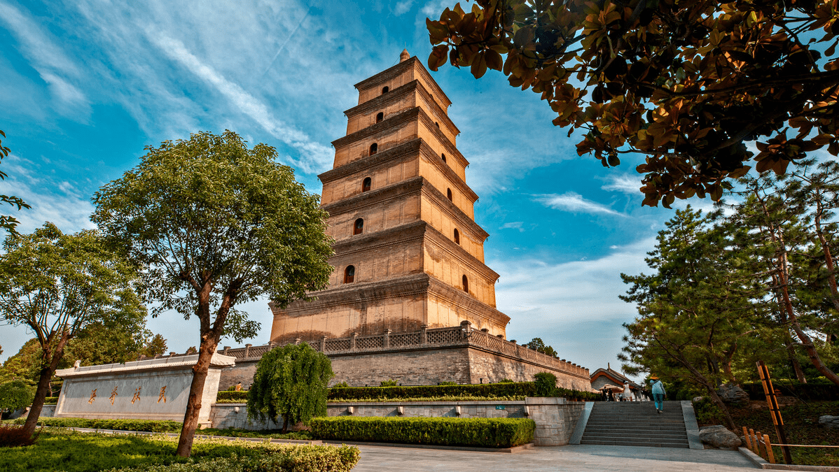 历史的排行_中国历史十大古都排名!(2)