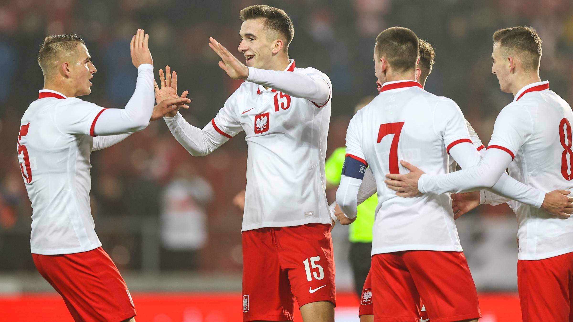 奈美聊欧冠资格赛;弗罗拉 vs 琴斯托霍瓦,贝雷达 vs 沙姆洛克_比赛