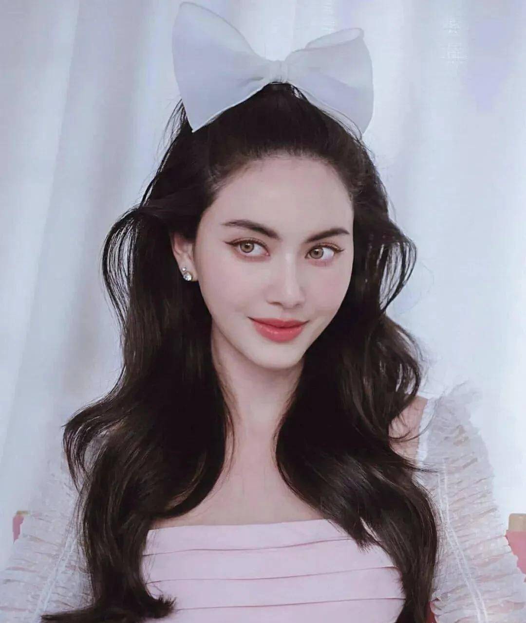 全球最美100位女人,你知道国外第一美女排名第几?_情人_受伤_hoorne
