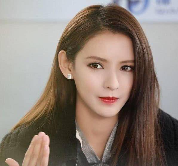 成毅张予曦28号录制大本营,为与君歌宣传,与君歌即将来袭_电视剧_观众