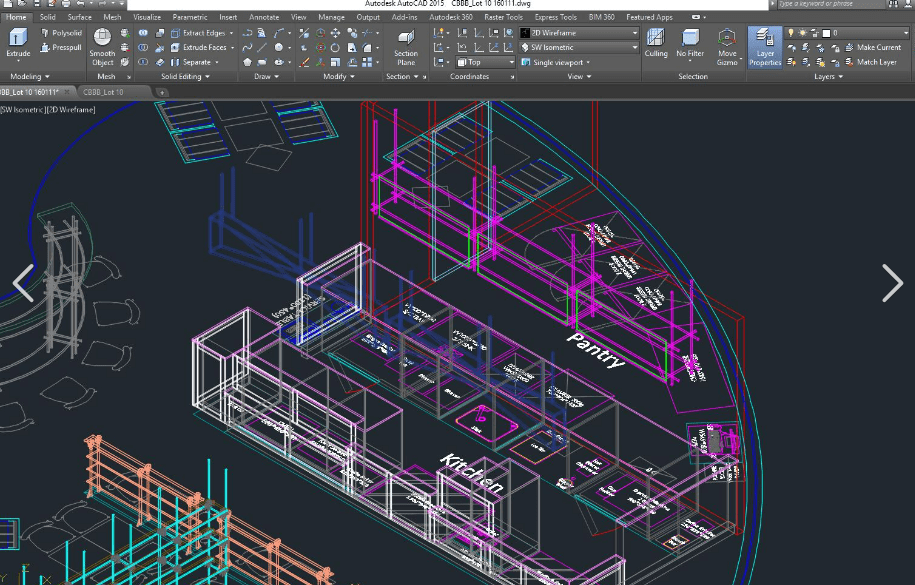 cad在线转换 来自搜狐网