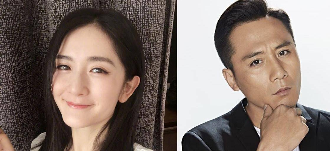 39岁谢娜官宣怀二胎!此前已有双胞胎女儿_张杰_刘烨_网友