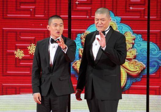 曹金走后曝出天价学费,龙字科招生又被提出,老郭首次正面回应_郭德纲