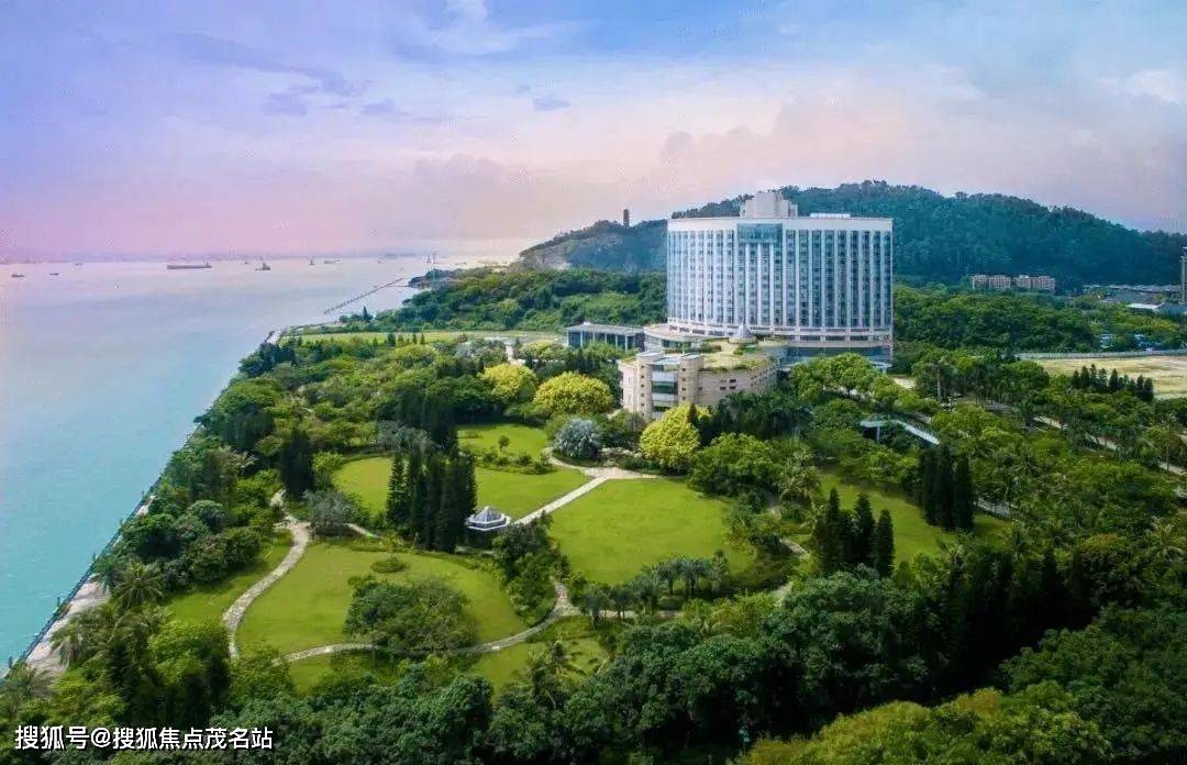 南沙湾熙园别墅(南沙湾熙园别墅)首页网站丨 南沙湾熙园房价_户型