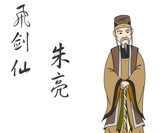 原创            白眉大侠各项能力排行榜，看看徐良什么排第一-白眉大侠中武功排行榜徐良排第几