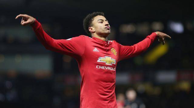 林加德的努力与忍耐,在离开曼联后终获回报_赛季_西汉姆联队_机会