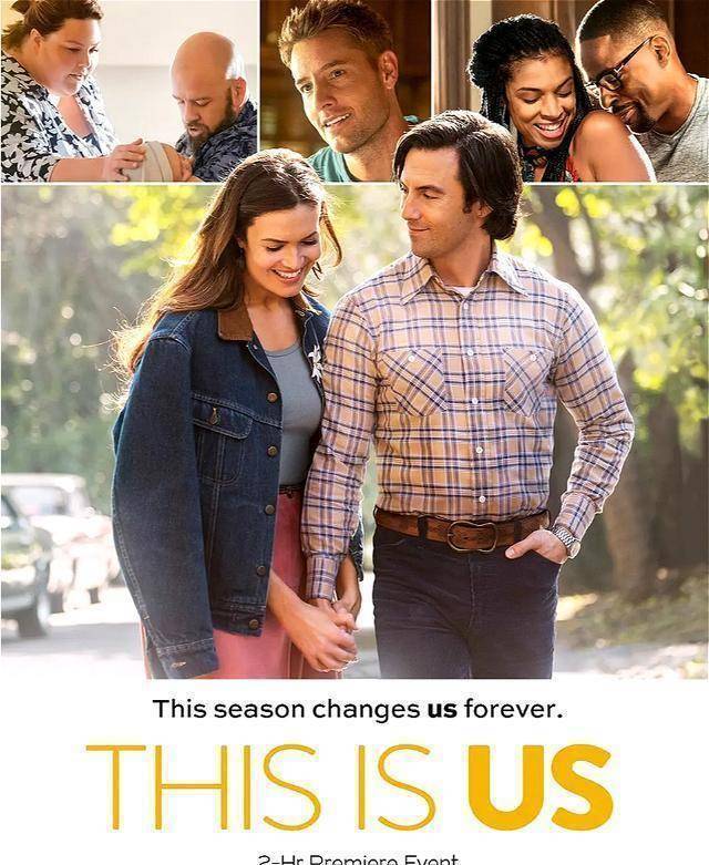 小小少年》;最佳海外剧奖(短)——《调查》,丹麦;最佳美术奖——邱昆