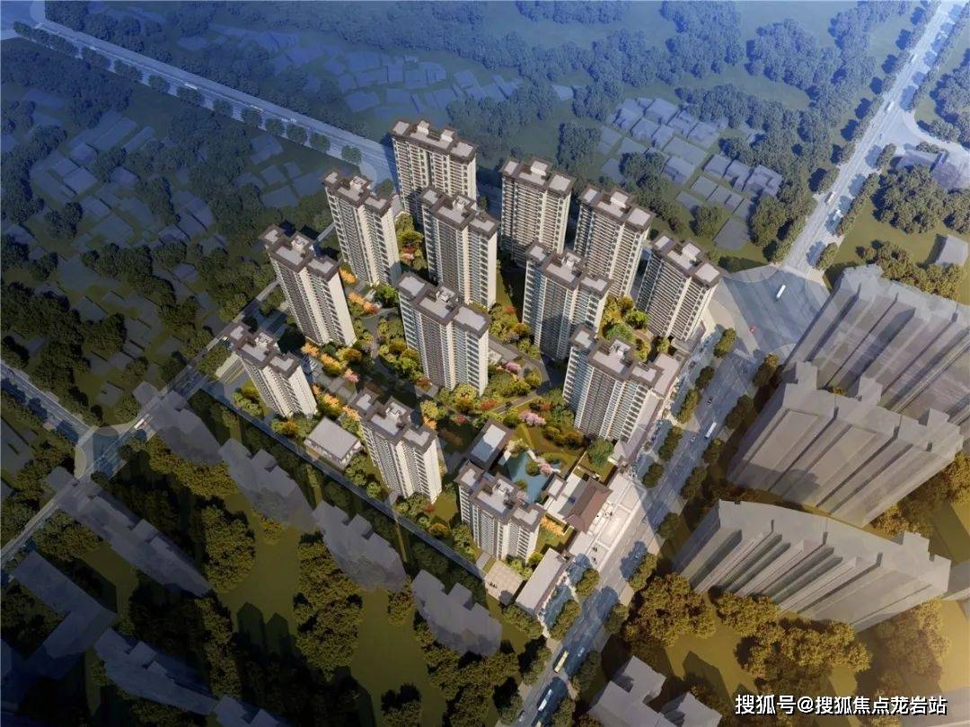 泊月售楼处电话【24小时电话】_永春建发.