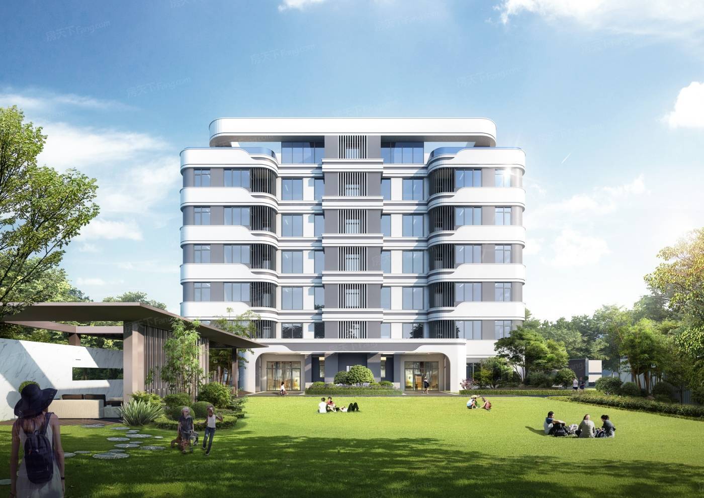 首页长沙长房润和·湘江玥售楼处电话/户型/价格/位置/房价/楼盘