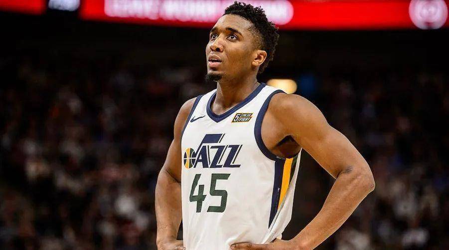 爵士队_球员_更衣室