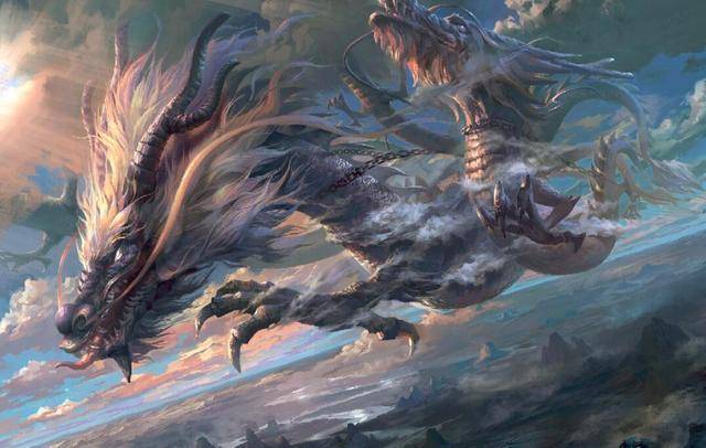 《九龙遮天》攻略及兑换码分享_玩家_帮派_活动