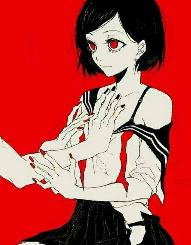 搞怪,悬疑,烧脑,灵异,下墓总有你喜欢的款_杨羽_赵样_女人