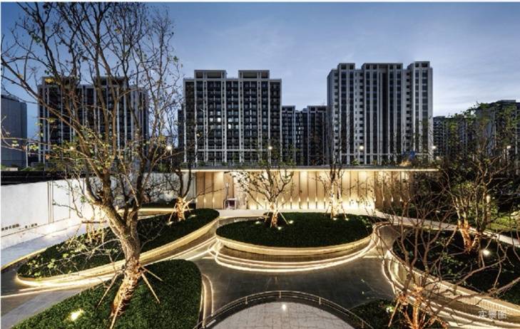 大华锦绣四季(上海宝山)|大华锦绣四季|欢迎您|宝山大华锦绣四季楼盘