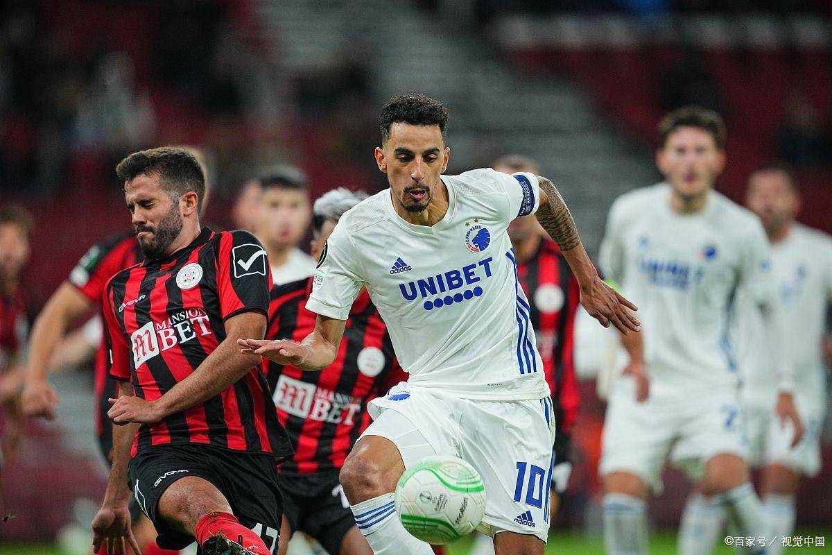 7月19号 卡拉巴赫vs林肯红魔 足球_比赛_实力_的结果