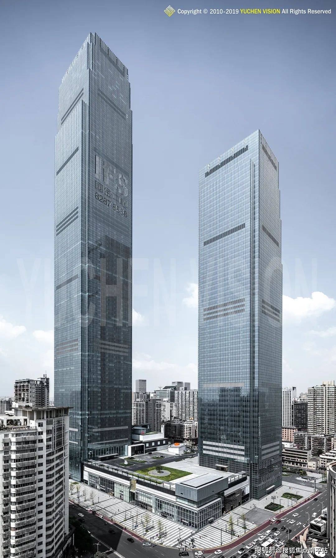 长沙【国金中心】欢迎您【国金中心】售楼电话-24小时热线>国金中心