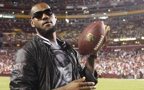 到底要怎么练才能跟皇帝詹姆斯一样脂肪含量只有百分之六_训练方法