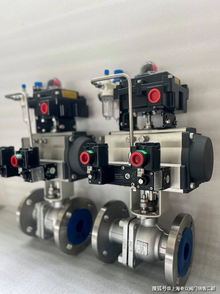 硬密封丝扣球阀q611y-16气动304不锈钢丝at型阀门