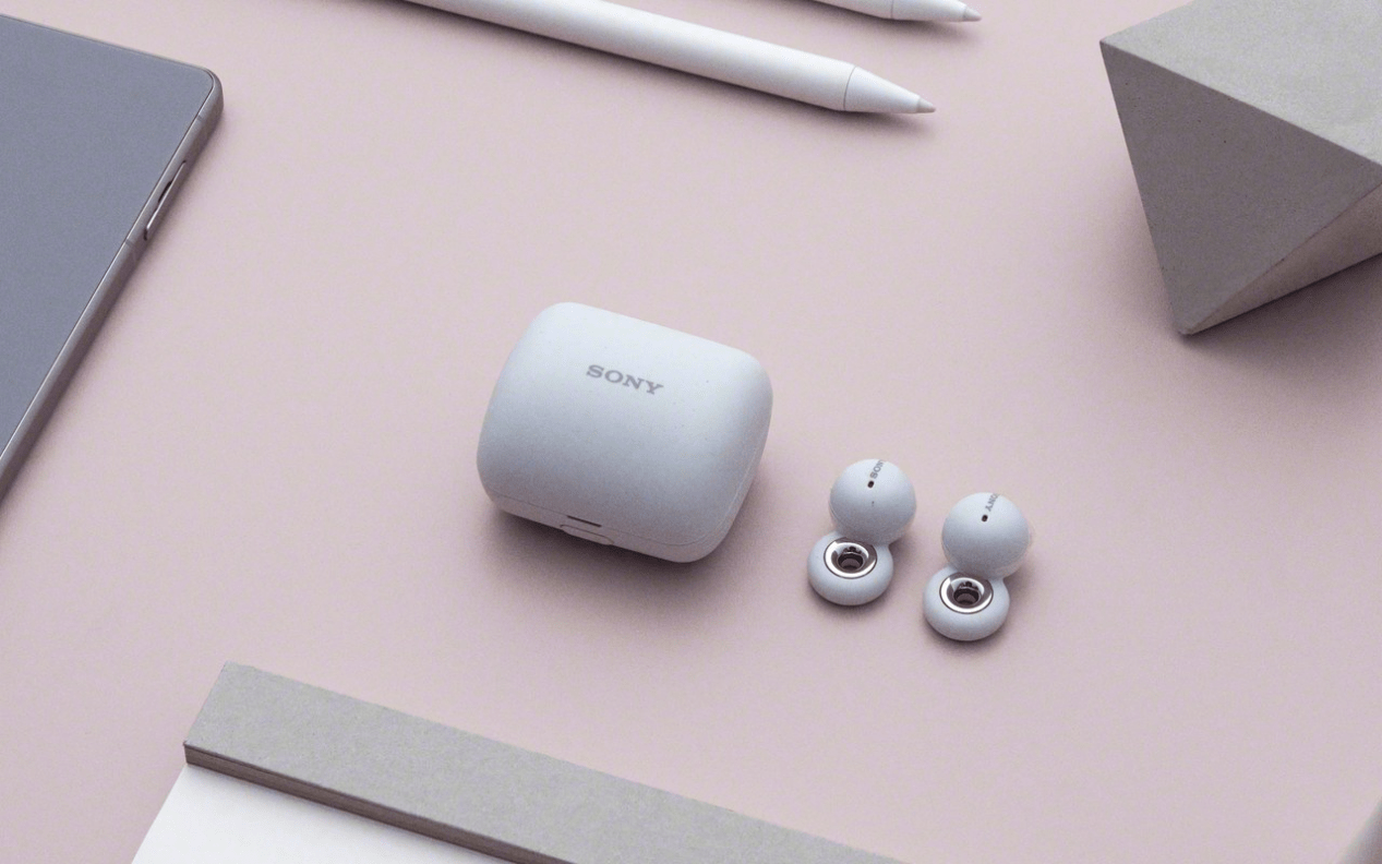 开放式耳机是智商税吗?开放式耳机什么牌子好一点耐用