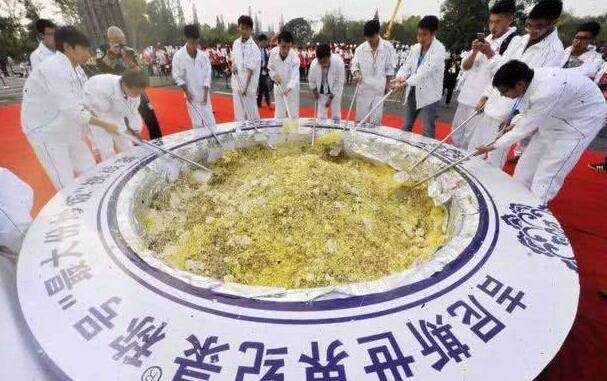 世间奇葩生物_奇葩世间生物图片_奇葩世间生物有哪些