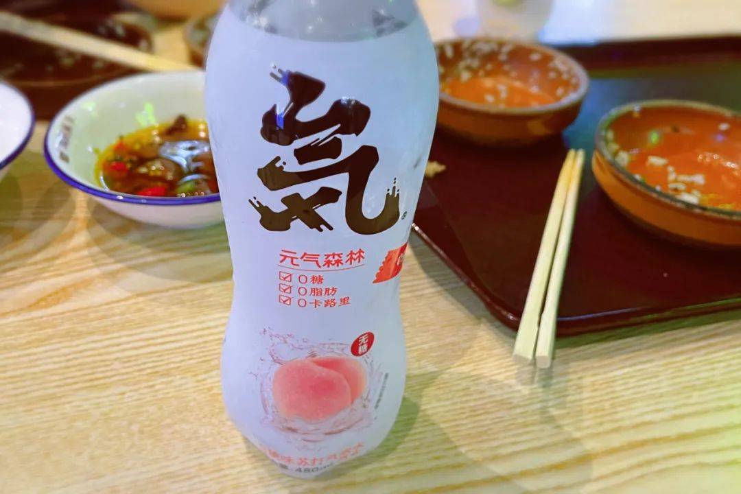 膀胱_状况_功用