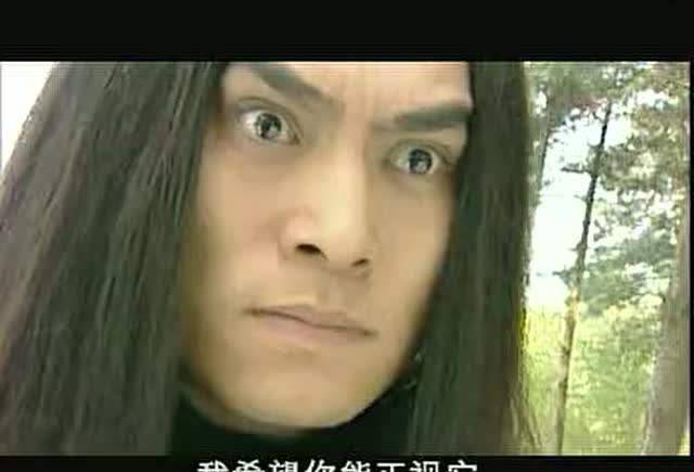 看完西游记后传,很多人都说,无天佛祖与如来是半斤八两,不分上下.