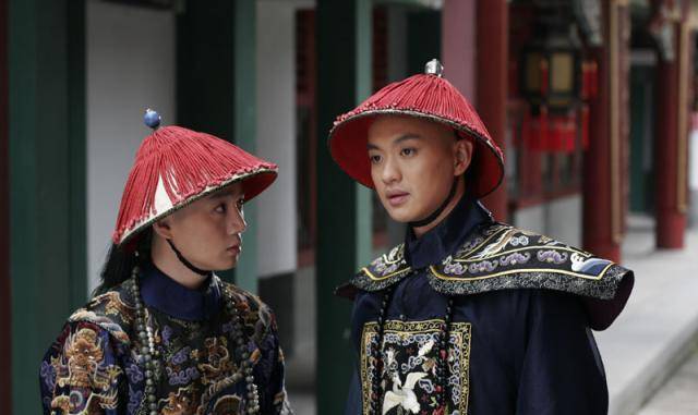 周介孚_阿顺_苏州