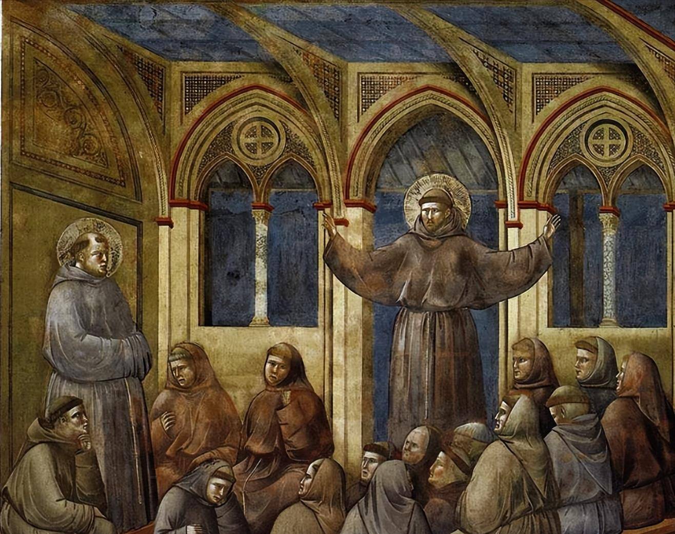 10~15世纪萨莱诺医学校对欧洲大学医学教育的影响_蒙彼利埃_作品_解剖