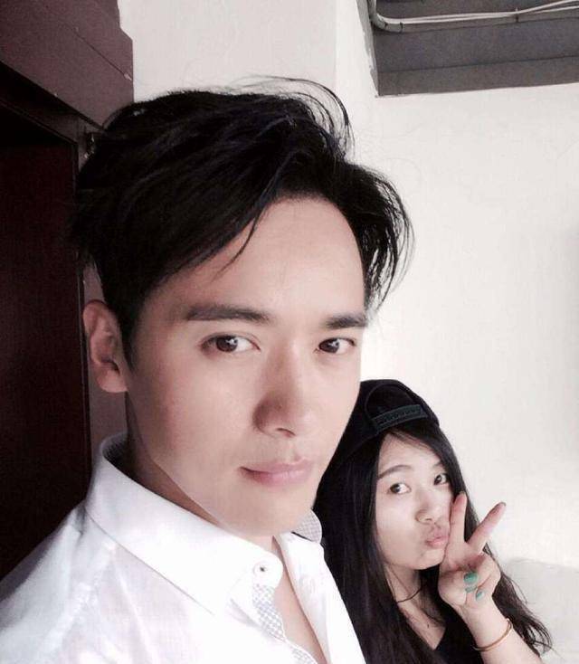 高云翔六审开庭,全程一言不发,36分钟视频成新证,董璇没有现身_时间