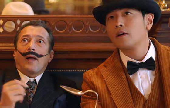 mv排行_top12-哔哩哔哩_Bilibili(2)