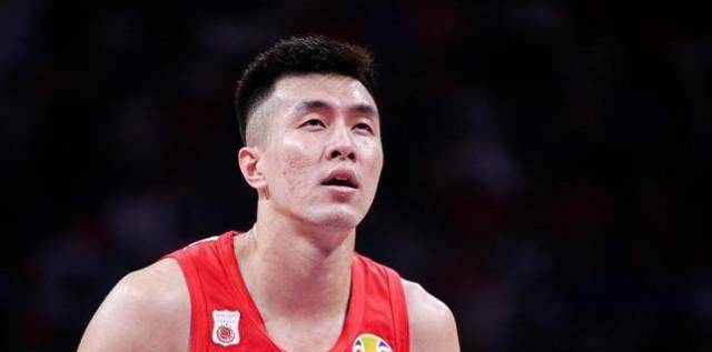 同时宫鲁鸣给郭艾伦的建议也是很到位,他在当年是这样说郭艾伦的,称你