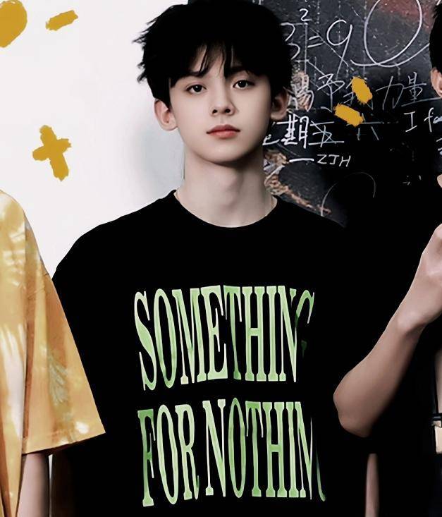 tf三代左航被救护车拉走!