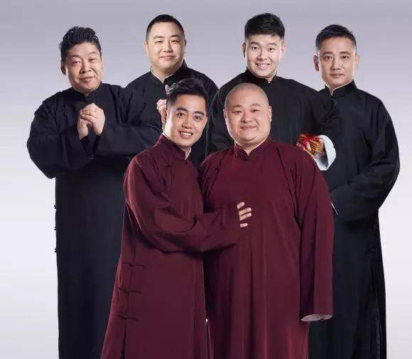 分别是a组孔云龙,李云杰,李鹤彪,李九江,李云天和史爱东;b组的冯照洋