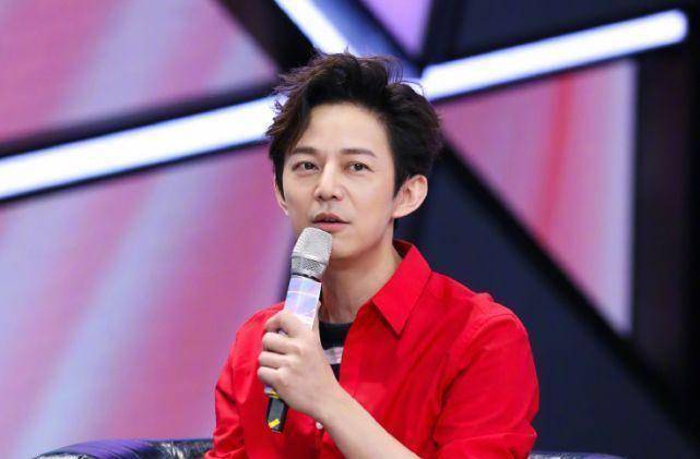 何炅曾打破的吉尼斯纪录,国外至今无人超越,一般人做不到!