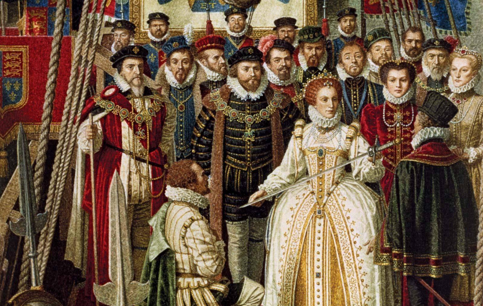 16世纪英国共和主义思想萌发的思想与社会条件_发展_时期_国家