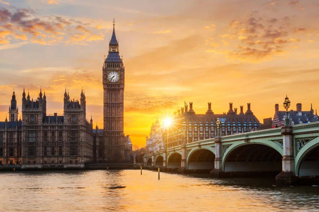 英国排行榜_重磅!2024年QS最佳留学城市排名公布!